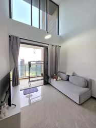 Normanton Park (D5), Apartment #486116241